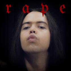 Viranesir : Raping Lesbians for Freedom